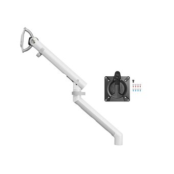 Rameno / držák / noha monitoru CBS FLO - 5