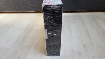 LEGO Bricklink 910011  - 1950's Diner - 5