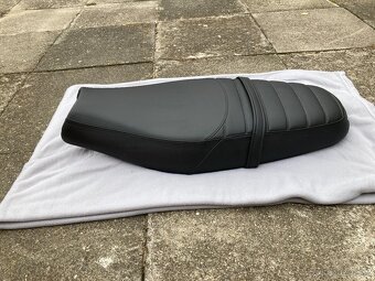 triumph speed twin 900 triumph T120 - 5