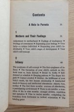 Fitzhugh Dodson: How to Parent - 5