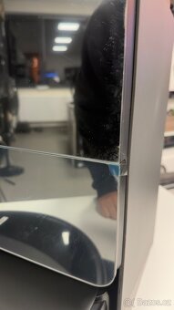 Roborock Saros 10R NOVÝ - 5