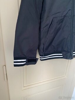 dětská snowboardová bunda 100-Decathlont - 5