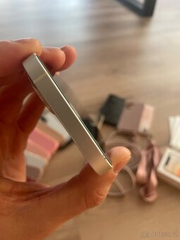 IPhone 12 mini 64gb - 5