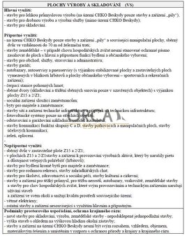 Pozemek o výměře 1923 m2 v k. ú. Mořkov - 5