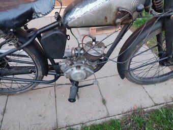 čz 98 rok 1946 rychle jednani cena v textu - 5