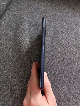 Samsung Galaxy S20 Fe - 5