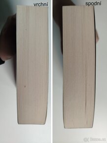 The Brothers Hawthorne - Jennifer Lynn Barnes - 5