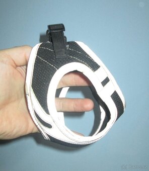 Kšíry na malého psa XS - 5