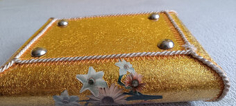 stará šitá krabička - 5