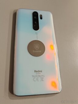 Xiaomi Redmi Note 8 PRO - 5