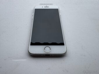 iPhone 7 32GB, krabicka - 5