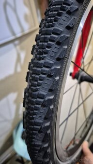 Superior fly 20, ultralehké dětské kolo - 5