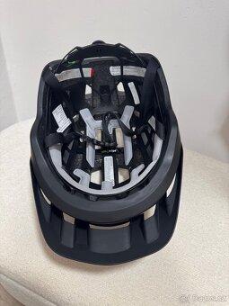 Přilba Smith Forefront 2 MIPS - 5