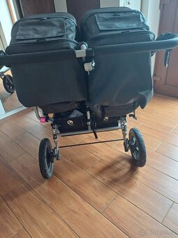 Easywalker duo - 5