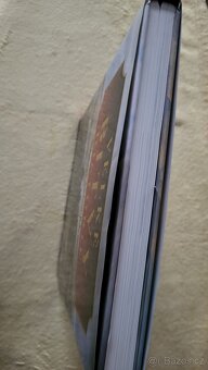 historie  - Čornej, Bělina,  apod. - 5