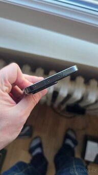 Xiaomi 13 - 8/256GB krásný stav - 5