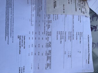 Prodám čerpadlo do studny - 5