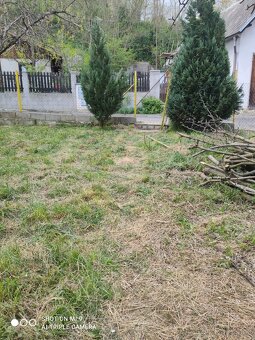 Prodam zahrady - 5
