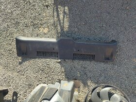 Díly Clio IV - č.2 - 5