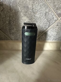 Vaporizér Starry 4 - 5