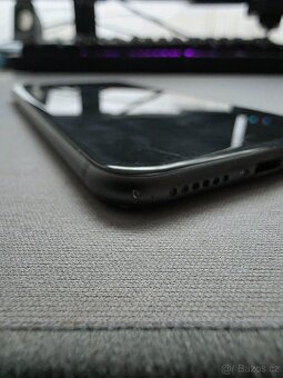 Iphone 8, 64GB - 5