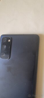 Samsung galaxy s20 128gb - 5