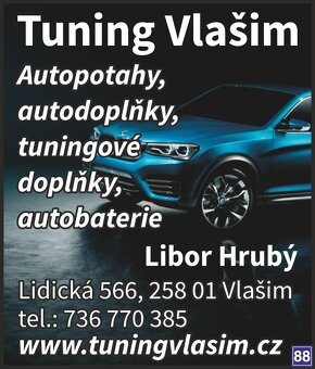 znak skoda - 5
