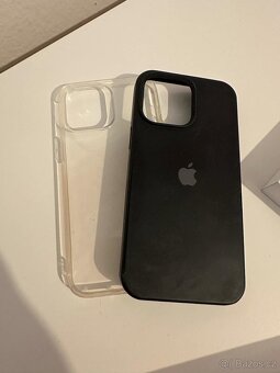 iPhone 14 Pro Max - 128 GB - 5