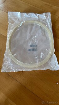 Tlakový hrnec značky Tefal 5L - 5