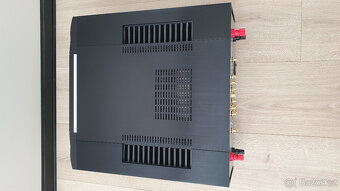 Mark Levinson 585.5 - 5