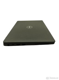 Dell Latitude 7400 ( 12 měsíců záruka ) - 5