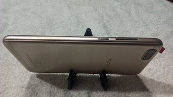 Honor 7S - 5