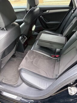 audi - 5