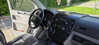 Multivan t5 2.5 128 kw - 5