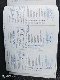 Opel Astra 106.000 km 2012 1.4 T benzín 1. Majitel . xenony - 5
