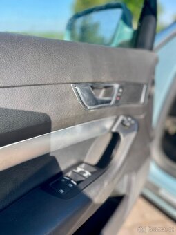 Audi A6 Avant 3.0TDi - na splátky - 5