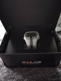Polar FT4 sportovní hodinky originál zabalené - 5