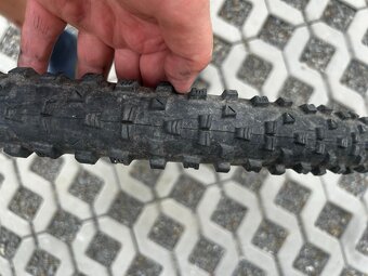 pneumatiky MAXXIS 29x2,35 - 5