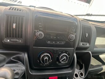 Peugeot boxer - 5