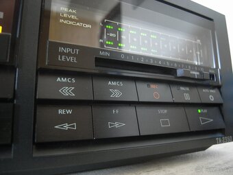 ONKYO TA-2350 - 5