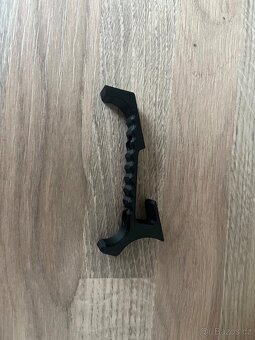 předpažbí mlok airosft - 5