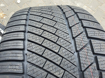 5x130 r19 kola porche macan disky alu 19 elektrony 295 40 - 5
