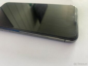 Apple iPhone 11 Pro 64GB - 5