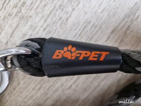 PŘEPÍNACÍ VODÍTKO BAFPET - 5