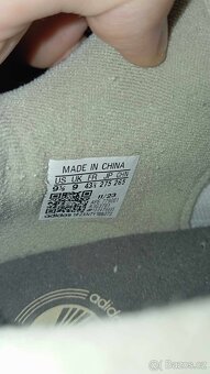 adidas Forum Mod Low - 5