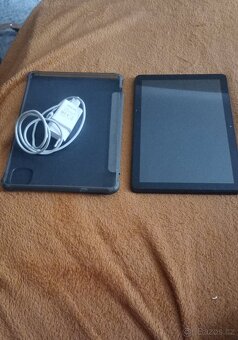 Tablet oscal - 5