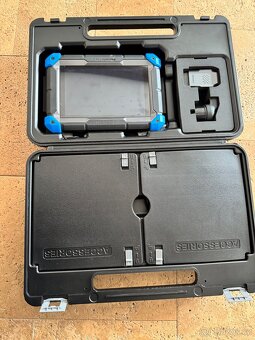 Phoenix Lite 2 - 5