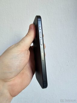 Iphone 13 PRO 128GB - 5