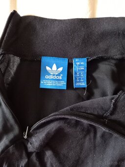 ADIDAS, vel. 34 - 5