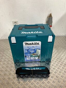 MAKITA 198253-4 Chladící Makpac 4, 18 l - 5